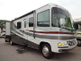 2003 Jayco FIRENZA
